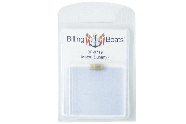 Motor (Dummy) (1)